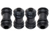 Disc Brake Caliper Bushing Raybestos Brakes H16146