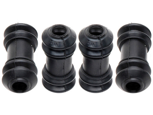 Disc Brake Caliper Bushing Raybestos Brakes H16146