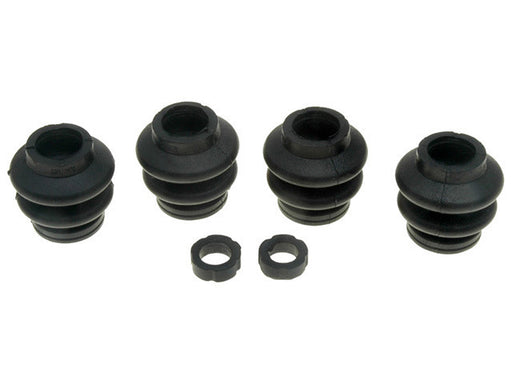 Disc Brake Caliper Bushing Raybestos Brakes H16147
