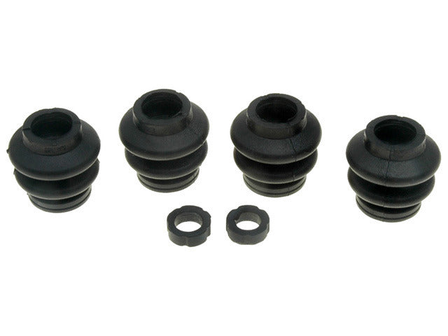 Disc Brake Caliper Bushing Raybestos Brakes H16147