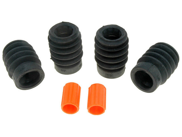 Disc Brake Caliper Bushing Raybestos Brakes H16148