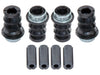 Disc Brake Caliper Bushing Raybestos Brakes H16149