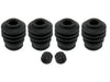 Disc Brake Caliper Bushing Raybestos Brakes H16151