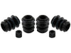 Disc Brake Caliper Bushing Raybestos Brakes H16152
