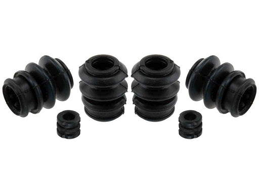 Disc Brake Caliper Bushing Raybestos Brakes H16152