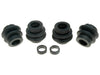 Disc Brake Caliper Bushing Raybestos Brakes H16153