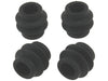 Disc Brake Caliper Bushing Raybestos Brakes H16154