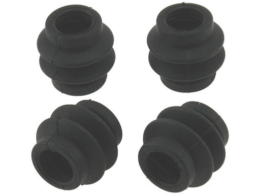 Disc Brake Caliper Bushing Raybestos Brakes H16154