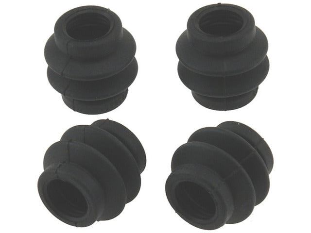 Disc Brake Caliper Bushing Raybestos Brakes H16154