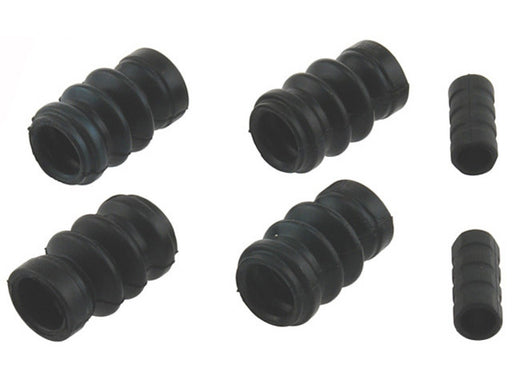 Disc Brake Caliper Bushing Raybestos Brakes H16155