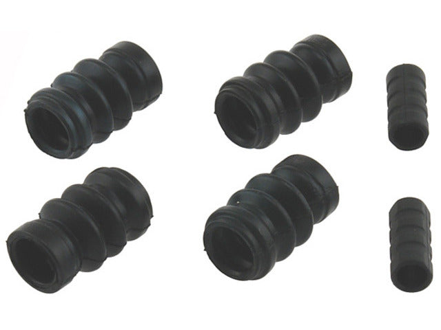 Disc Brake Caliper Bushing Raybestos Brakes H16155