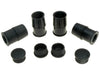 Disc Brake Caliper Bushing Raybestos Brakes H16156