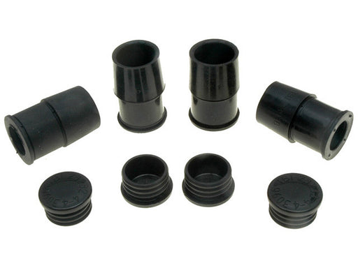 Disc Brake Caliper Bushing Raybestos Brakes H16156