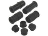 Disc Brake Caliper Bushing Raybestos Brakes H16157