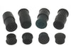 Disc Brake Caliper Bushing Raybestos Brakes H16158