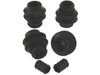 Disc Brake Caliper Bushing Raybestos Brakes H16159