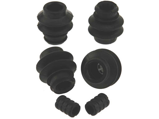 Disc Brake Caliper Bushing Raybestos Brakes H16159
