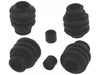 Disc Brake Caliper Bushing Raybestos Brakes H16160