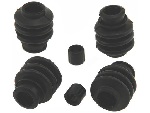 Disc Brake Caliper Bushing Raybestos Brakes H16160
