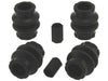 Disc Brake Caliper Bushing Raybestos Brakes H16161
