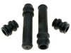 Disc Brake Caliper Bushing Raybestos Brakes H16162