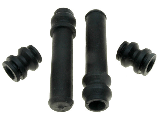Disc Brake Caliper Bushing Raybestos Brakes H16162