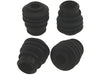 Disc Brake Caliper Bushing Raybestos Brakes H16163