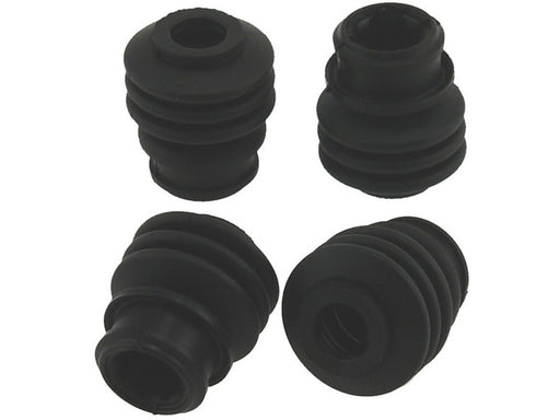 Disc Brake Caliper Bushing Raybestos Brakes H16163