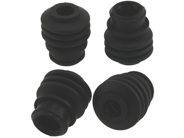 Disc Brake Caliper Bushing Raybestos Brakes H16163