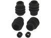 Disc Brake Caliper Bushing Raybestos Brakes H16164