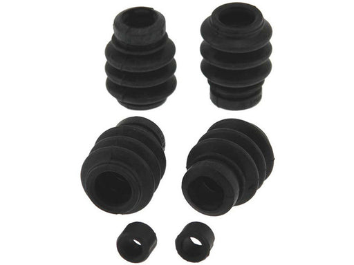 Disc Brake Caliper Bushing Raybestos Brakes H16164