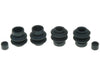 Disc Brake Caliper Bushing Raybestos Brakes H16165