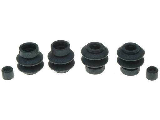 Disc Brake Caliper Bushing Raybestos Brakes H16165