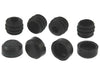 Disc Brake Caliper Bushing Raybestos Brakes H16167