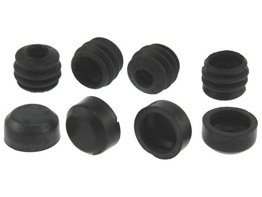 Disc Brake Caliper Bushing Raybestos Brakes H16167