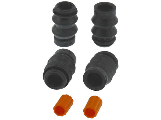 Disc Brake Caliper Bushing Raybestos Brakes H16168