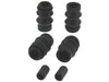 Disc Brake Caliper Bushing Raybestos Brakes H16169