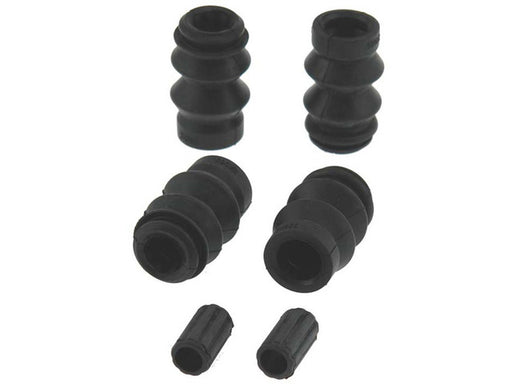 Disc Brake Caliper Bushing Raybestos Brakes H16169