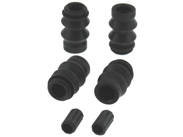 Disc Brake Caliper Bushing Raybestos Brakes H16169
