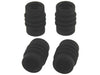 Disc Brake Caliper Bushing Raybestos Brakes H16171