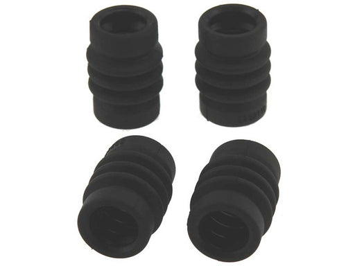 Disc Brake Caliper Bushing Raybestos Brakes H16171