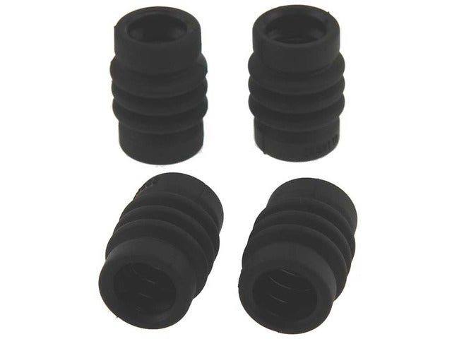 Disc Brake Caliper Bushing Raybestos Brakes H16171