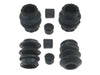 Disc Brake Caliper Bushing Raybestos Brakes H16172