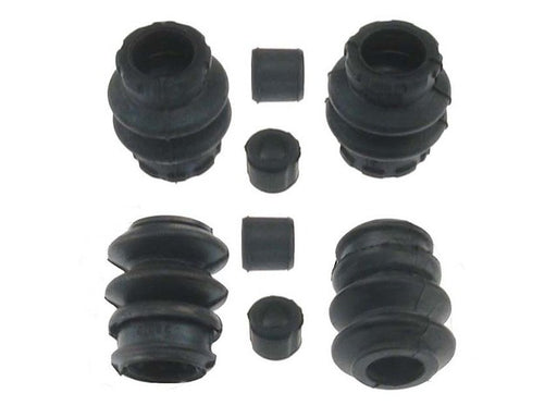 Disc Brake Caliper Bushing Raybestos Brakes H16172