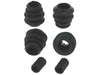 Disc Brake Caliper Bushing Raybestos Brakes H16173