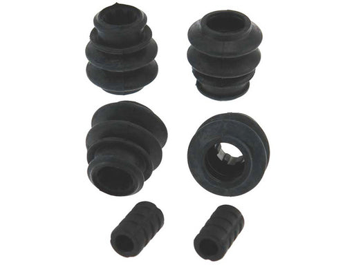 Disc Brake Caliper Bushing Raybestos Brakes H16173