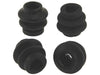 Disc Brake Caliper Bushing Raybestos Brakes H16174