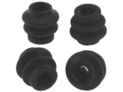 Disc Brake Caliper Bushing Raybestos Brakes H16174