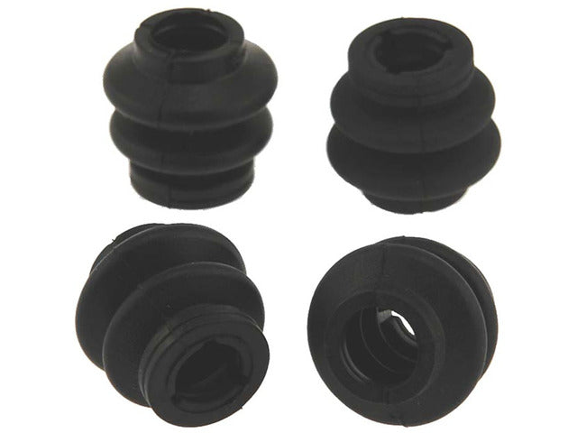 Disc Brake Caliper Bushing Raybestos Brakes H16174