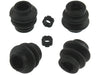 Disc Brake Caliper Bushing Raybestos Brakes H16175